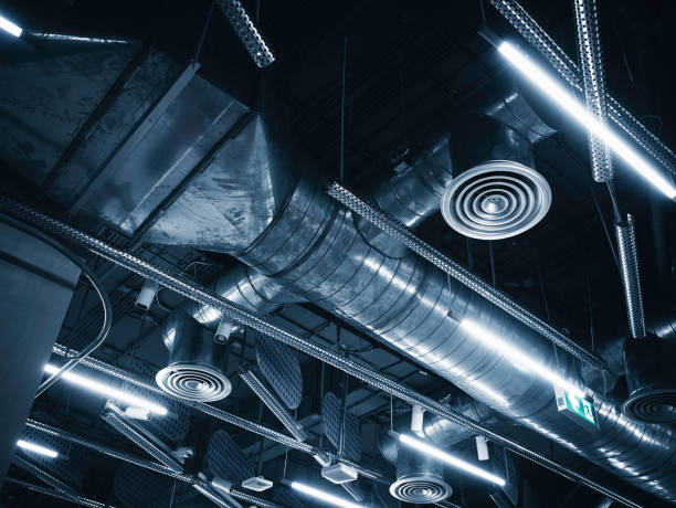 Best Furnace Repair Near Me  in Russell, GA