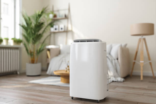 Best Local HVAC Companies  in Russell, GA
